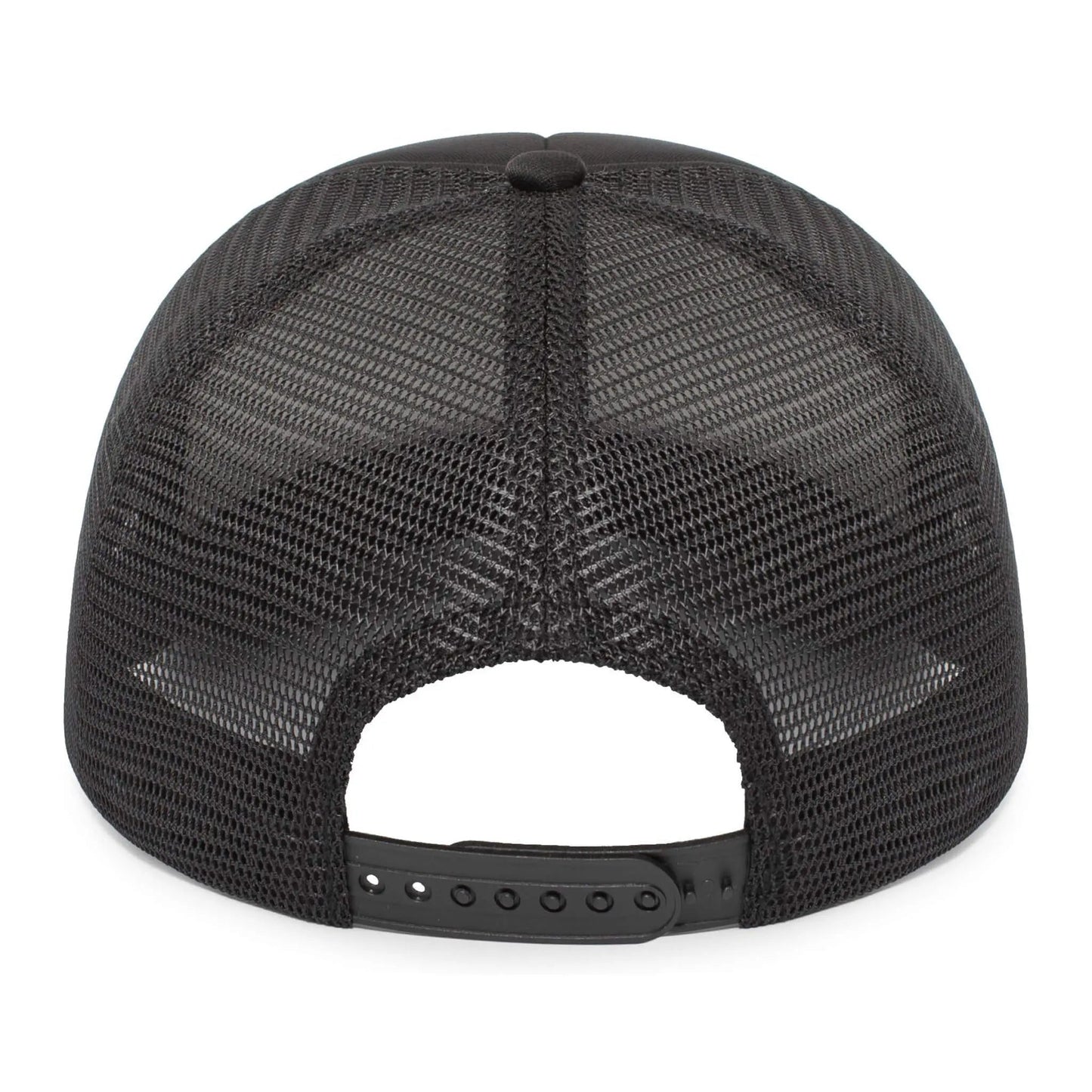 Volleystrong Horizon Foam Trucker Hat - Angler's Pro Tackle & Outdoors