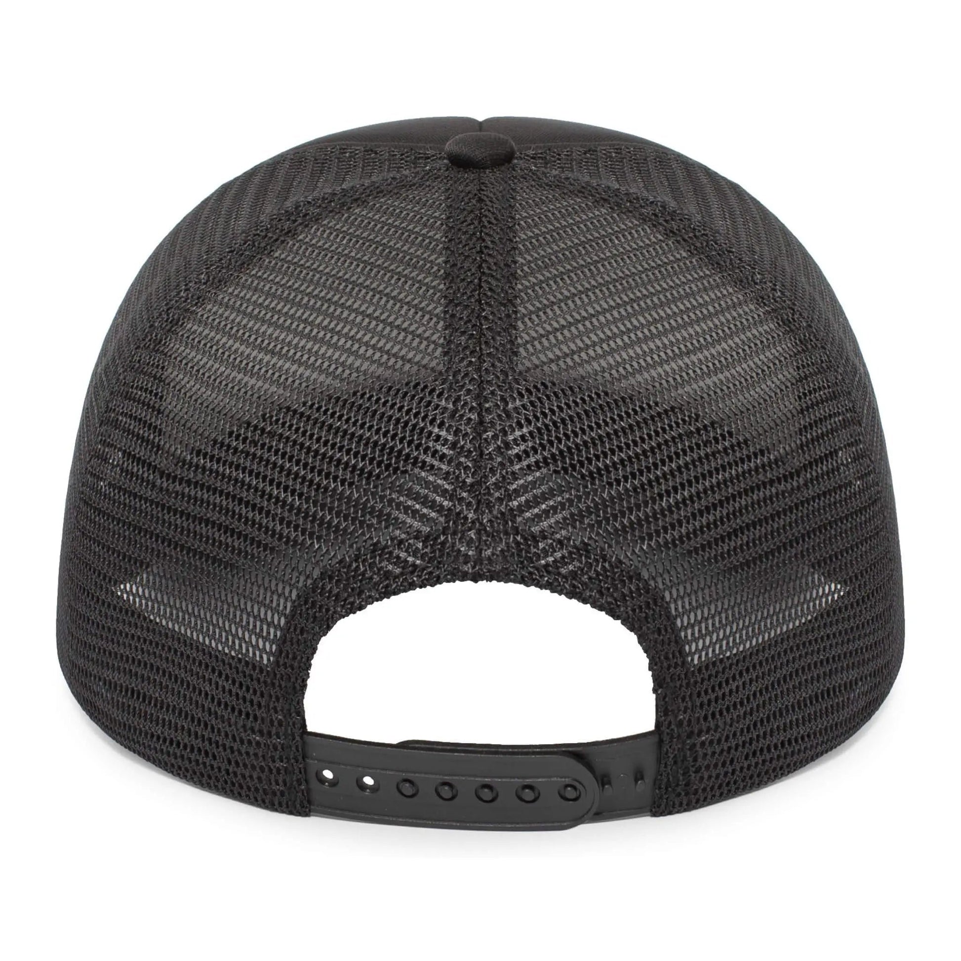 Volleystrong Horizon Foam Trucker Hat - Angler's Pro Tackle & Outdoors
