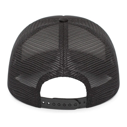 Volleystrong Horizon Foam Trucker Hat - Angler's Pro Tackle & Outdoors