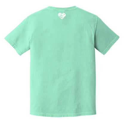 Volleystrong Horizon Vintage Tee - Angler's Pro Tackle & Outdoors