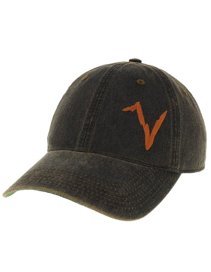 VOORMI Classic Hat - Angler's Pro Tackle & Outdoors