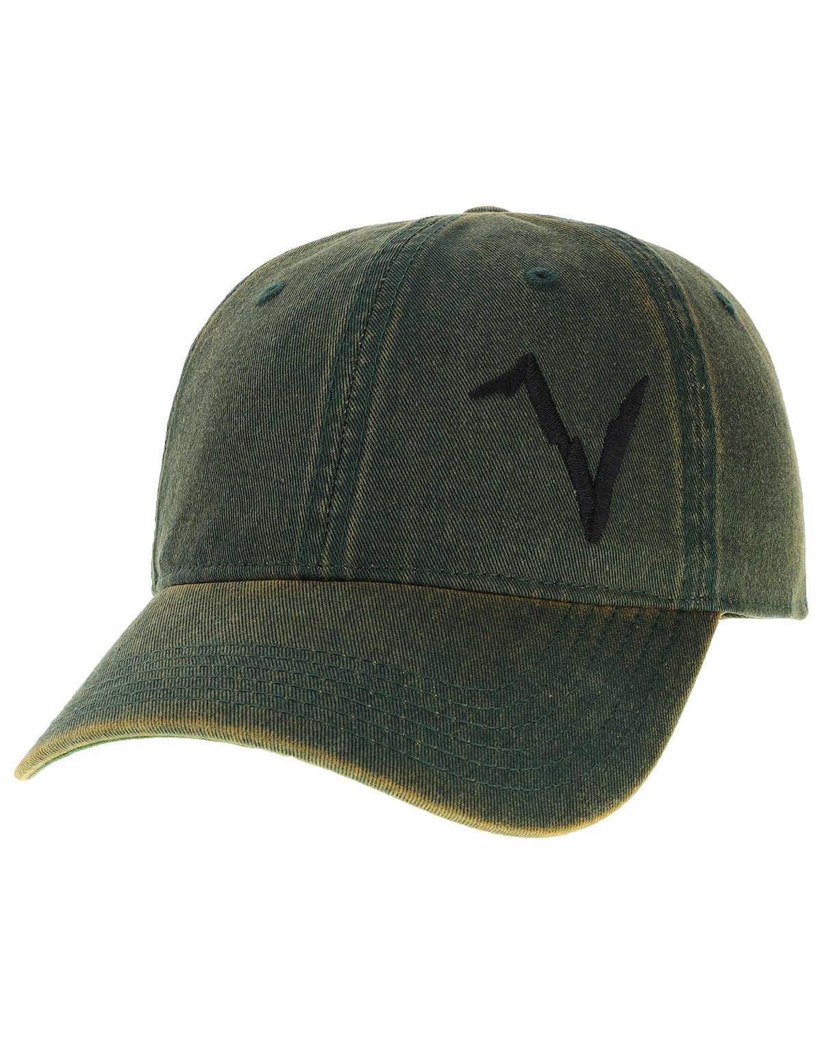 VOORMI Classic Hat - Angler's Pro Tackle & Outdoors