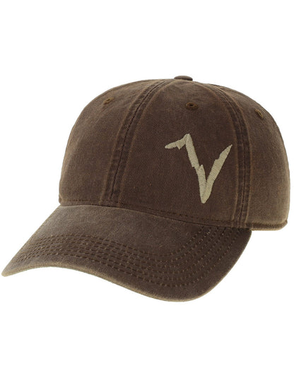 VOORMI Classic Hat - Angler's Pro Tackle & Outdoors