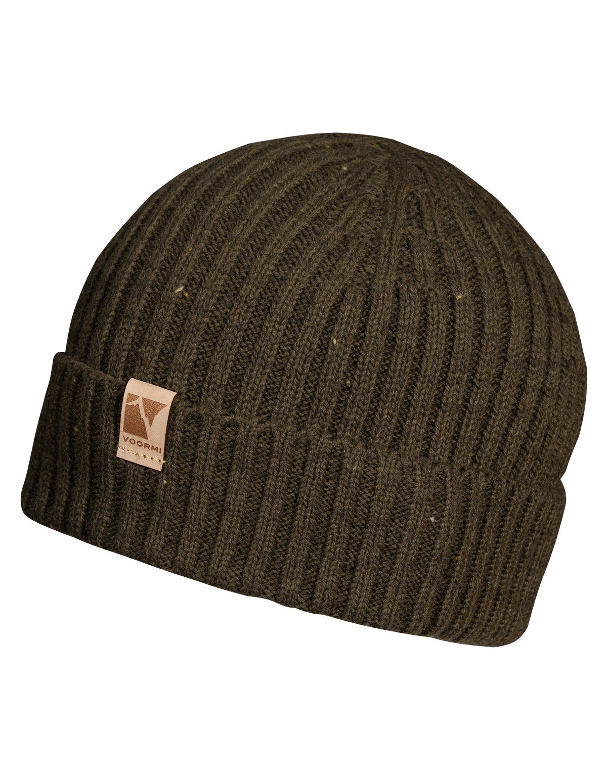 VOORMI Cuff Beanie - Angler's Pro Tackle & Outdoors