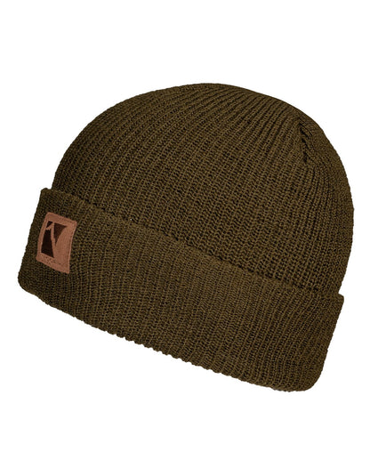 VOORMI Cuff Beanie - Angler's Pro Tackle & Outdoors