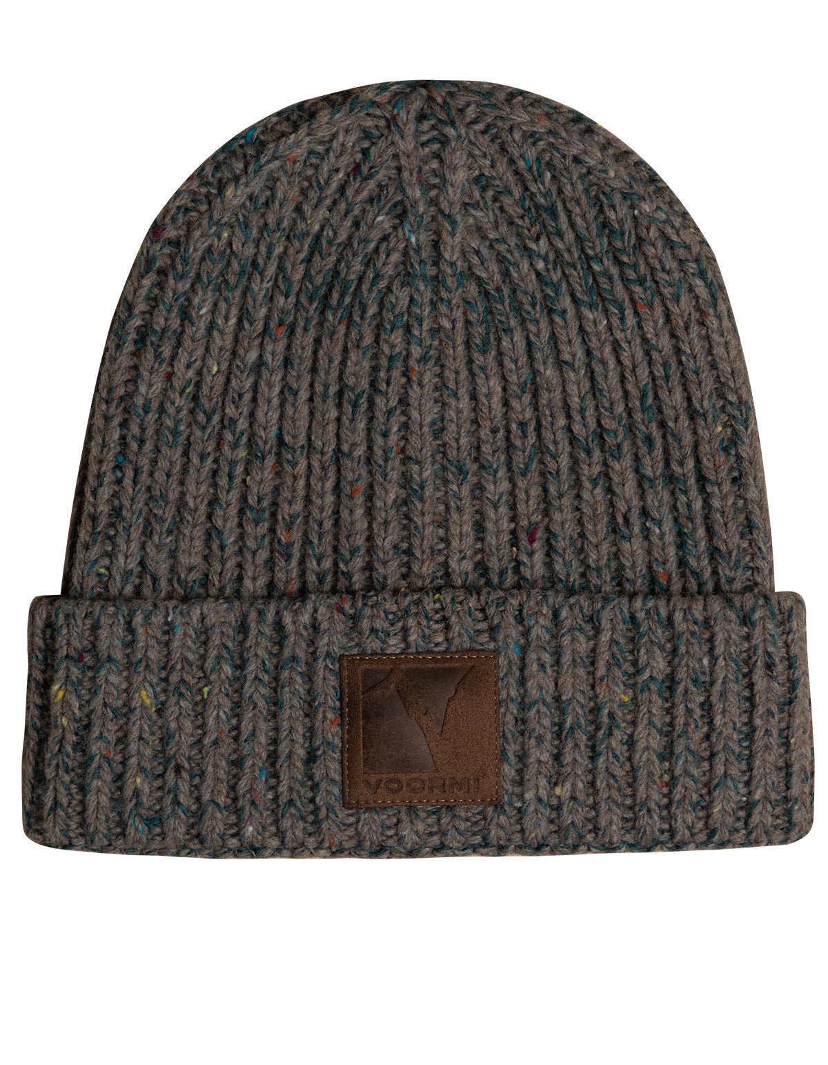 VOORMI Cuff Beanie - Angler's Pro Tackle & Outdoors