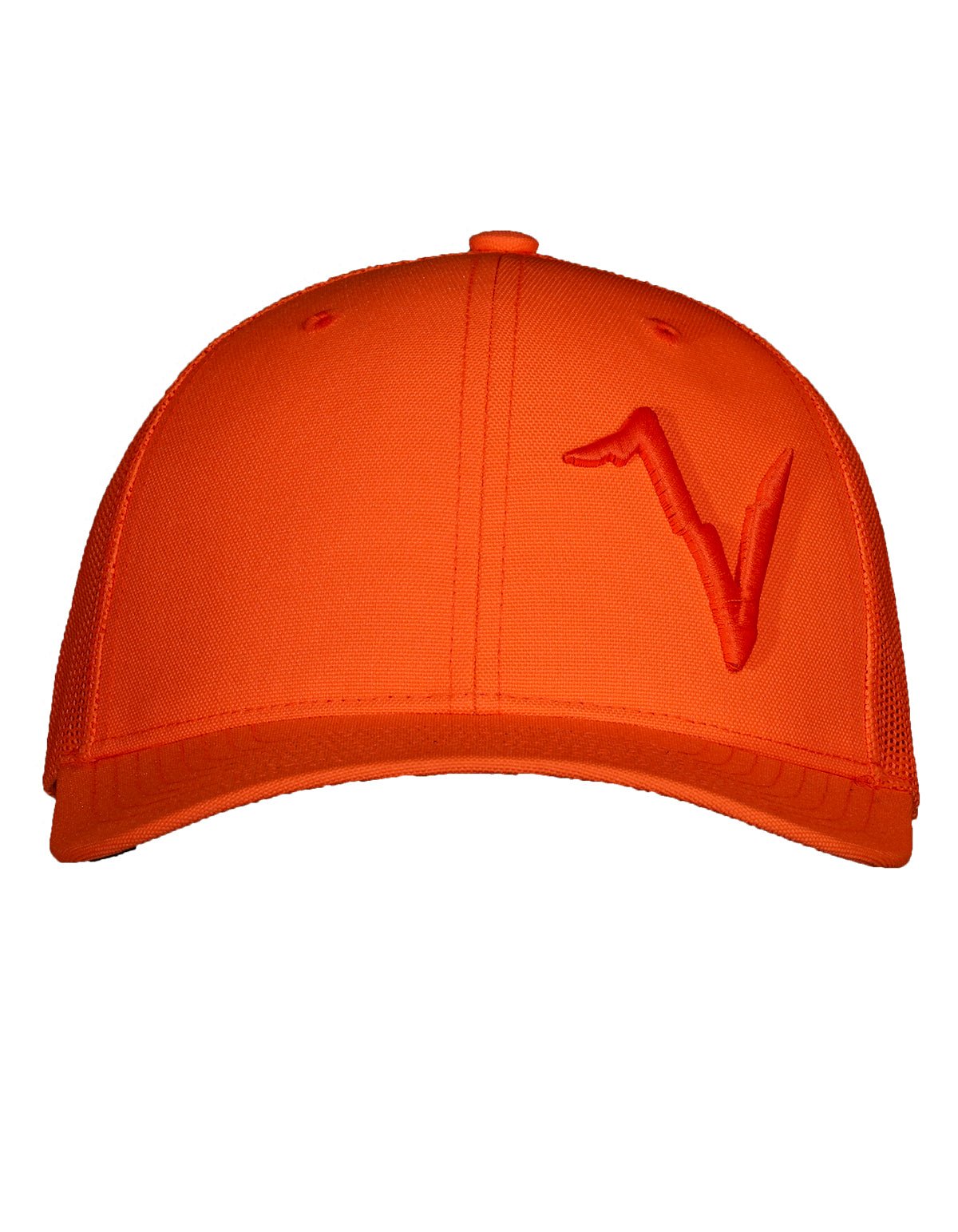 VOORMI Low Profile Trucker Hat - Angler's Pro Tackle & Outdoors