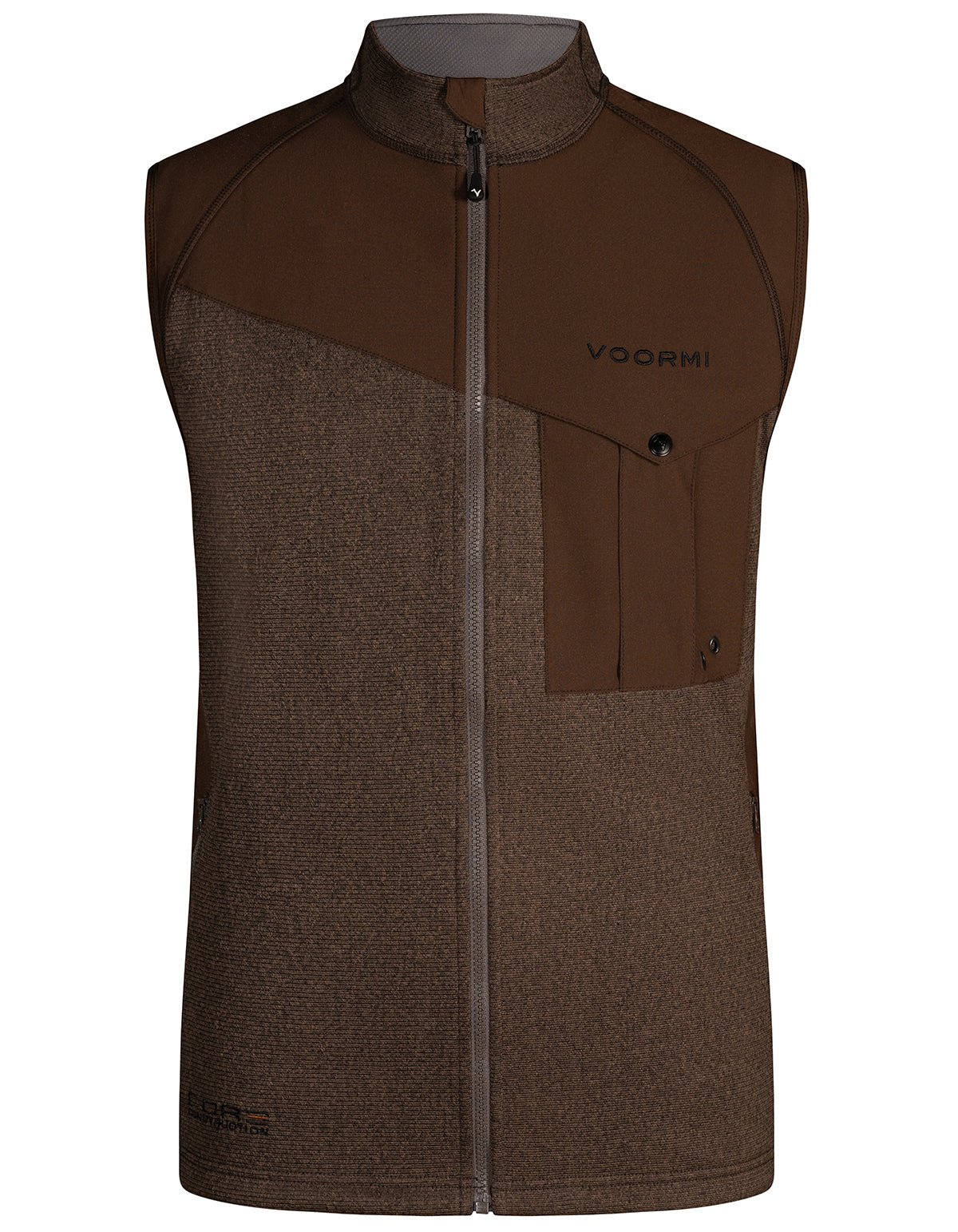 VOORMI Men's Convex Vest - Angler's Pro Tackle & Outdoors