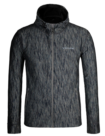 VOORMI Men's Diversion Hoodie - Angler's Pro Tackle & Outdoors