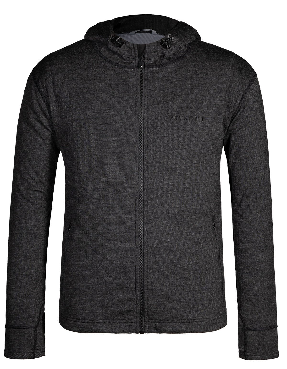 VOORMI Men's Diversion Hoodie - Angler's Pro Tackle & Outdoors