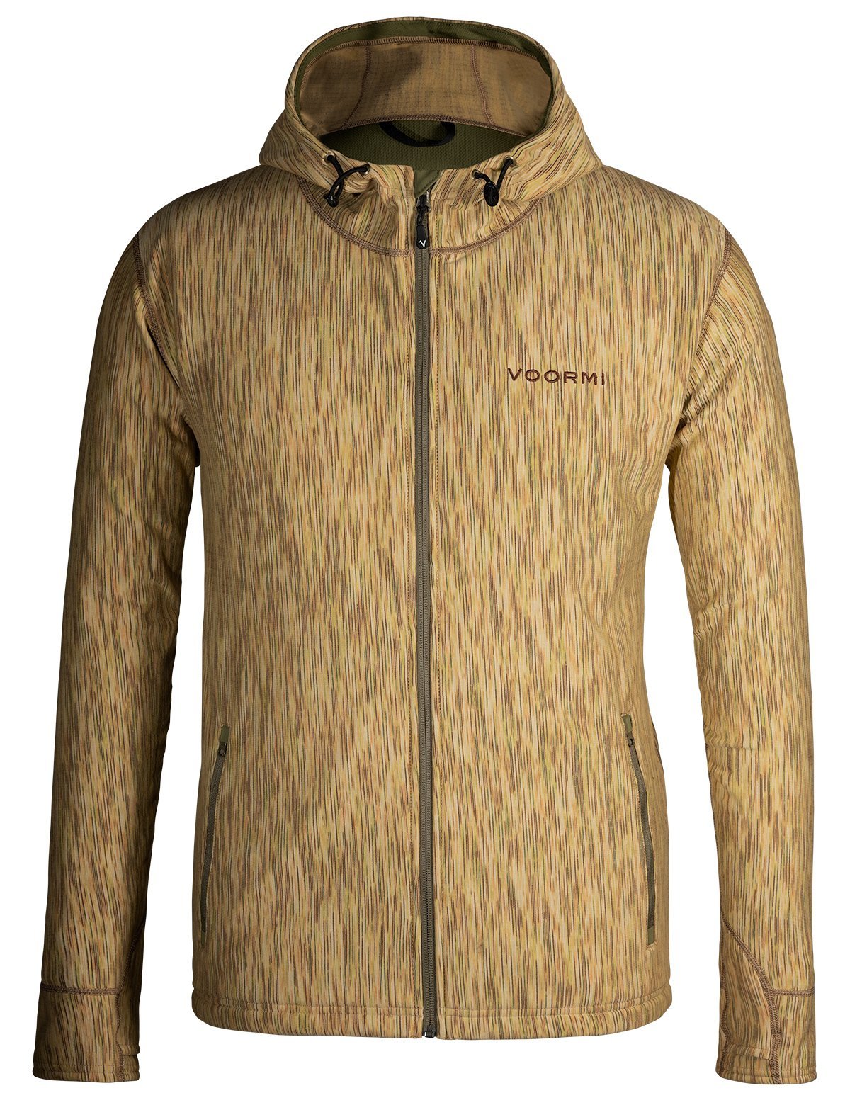 VOORMI Men's Diversion Hoodie - Angler's Pro Tackle & Outdoors