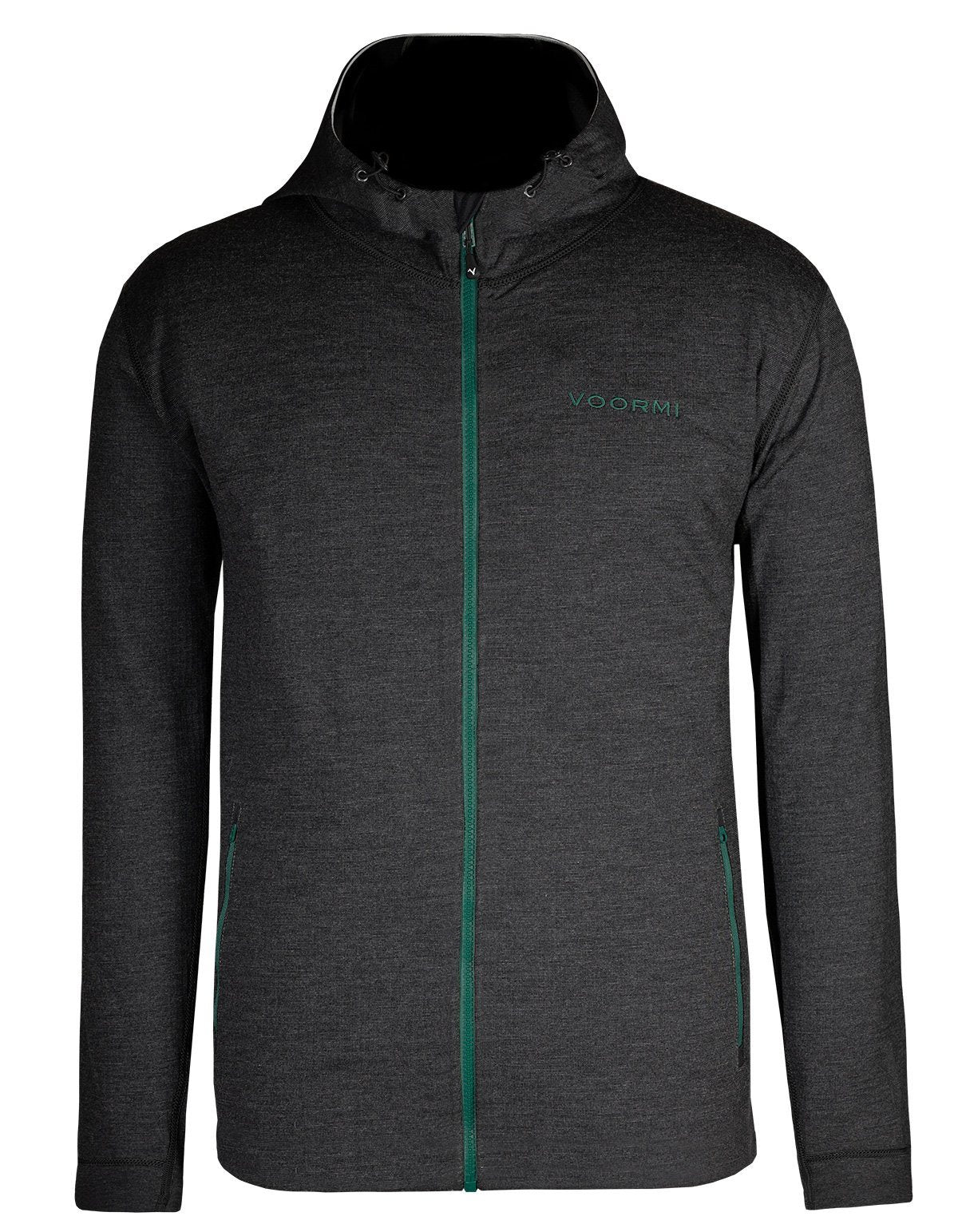 VOORMI Men's Diversion Hoodie - Angler's Pro Tackle & Outdoors