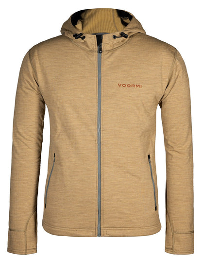 VOORMI Men's Diversion Hoodie - Angler's Pro Tackle & Outdoors