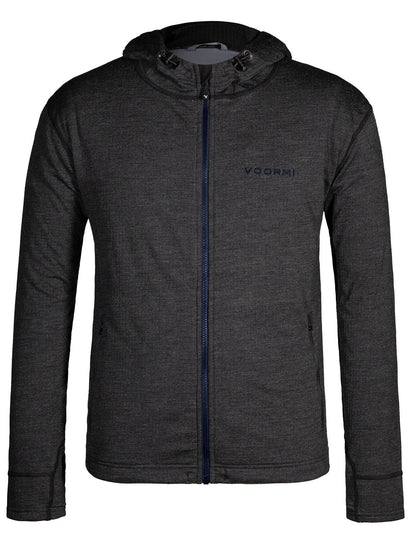 VOORMI Men's Diversion Hoodie - Angler's Pro Tackle & Outdoors