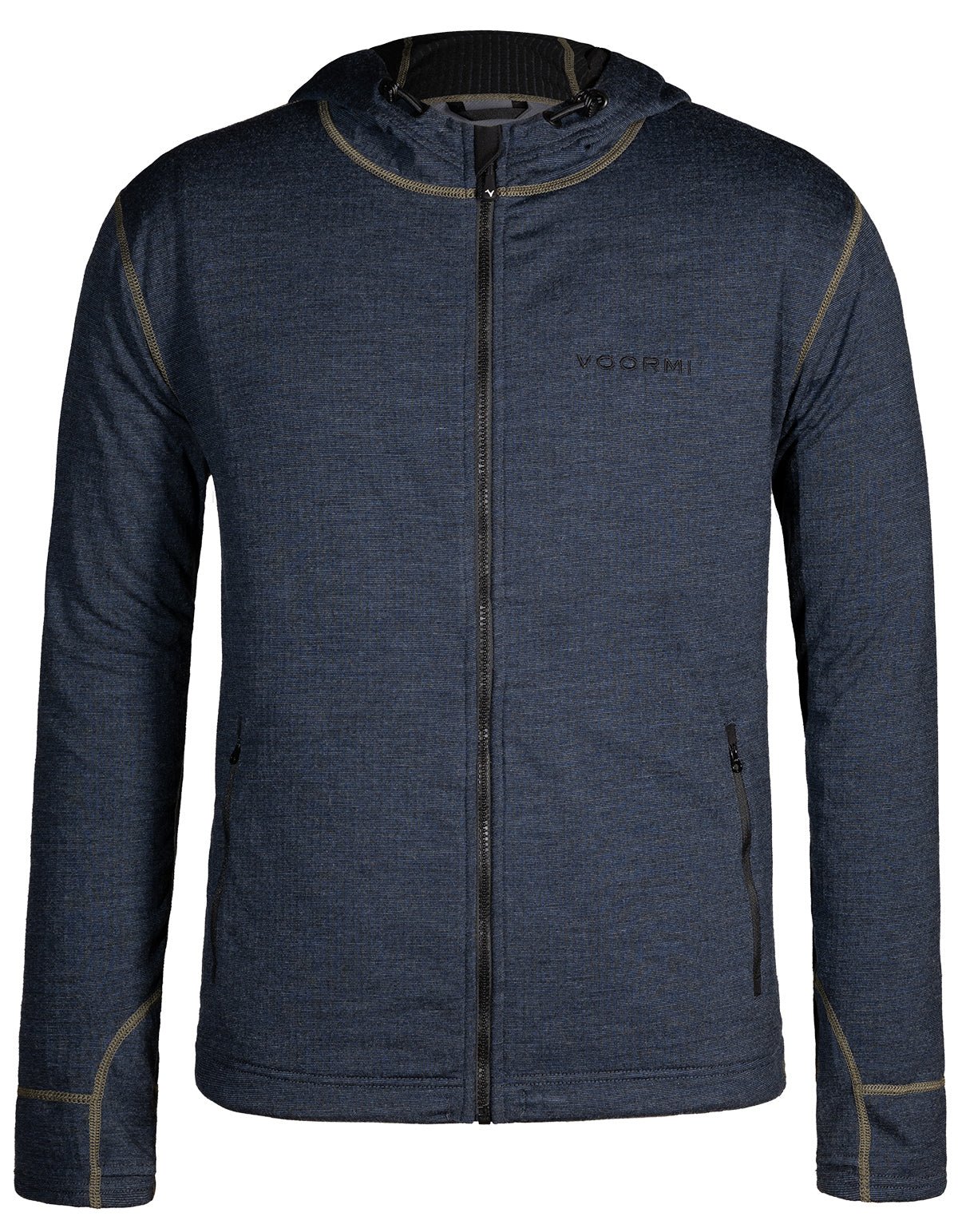 VOORMI Men's Diversion Hoodie - Angler's Pro Tackle & Outdoors