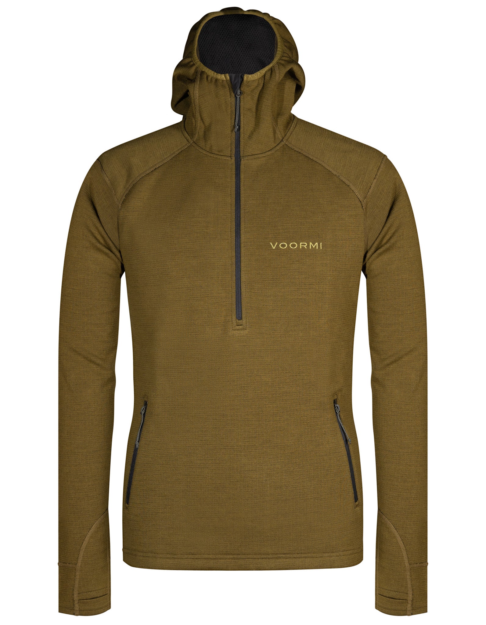 VOORMI Men's High - E Hoodie - Angler's Pro Tackle & Outdoors