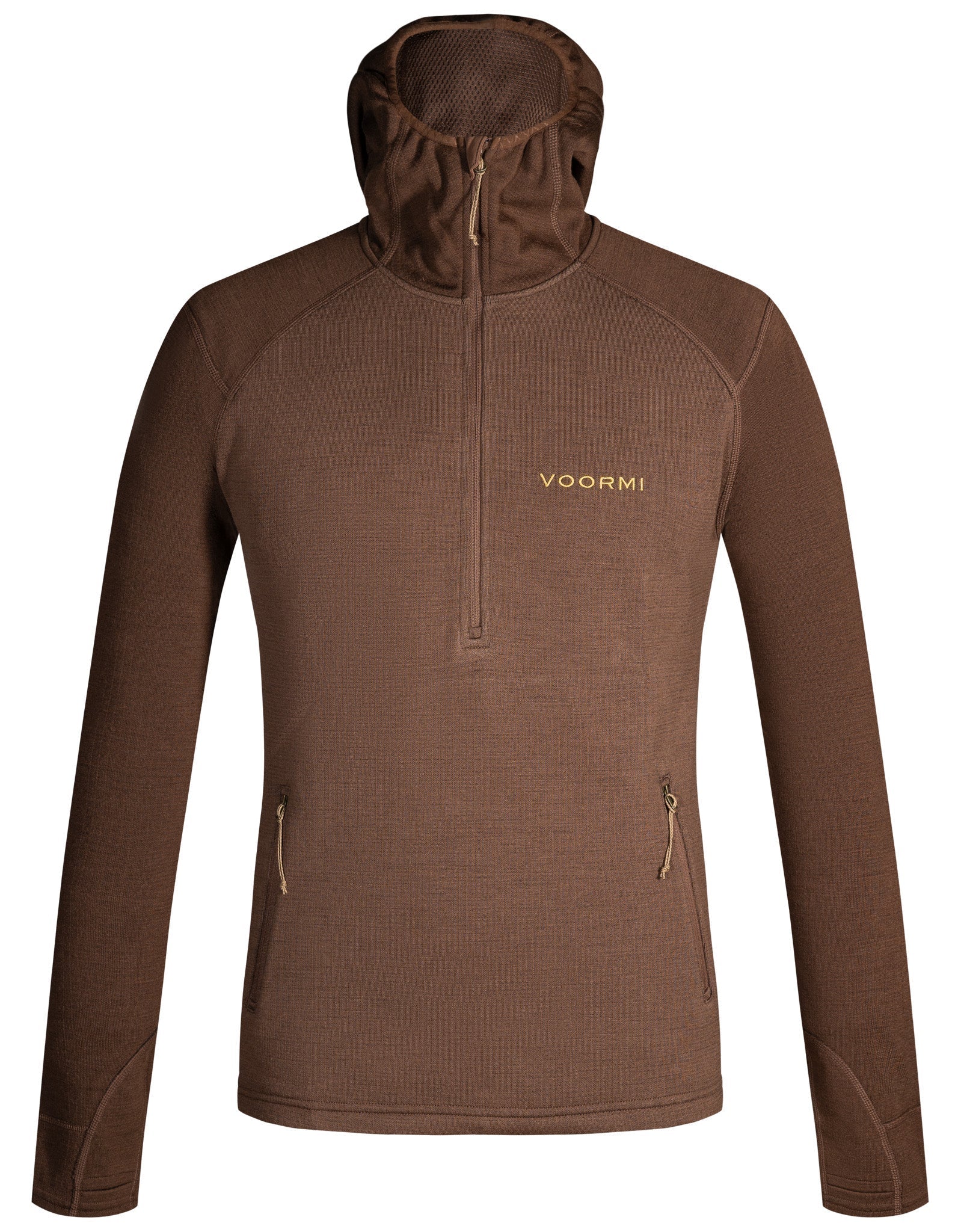 VOORMI Men's High - E Hoodie - Angler's Pro Tackle & Outdoors