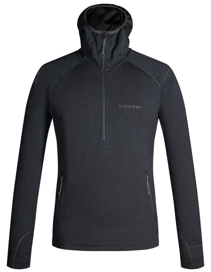 VOORMI Men's High - E Hoodie - Angler's Pro Tackle & Outdoors