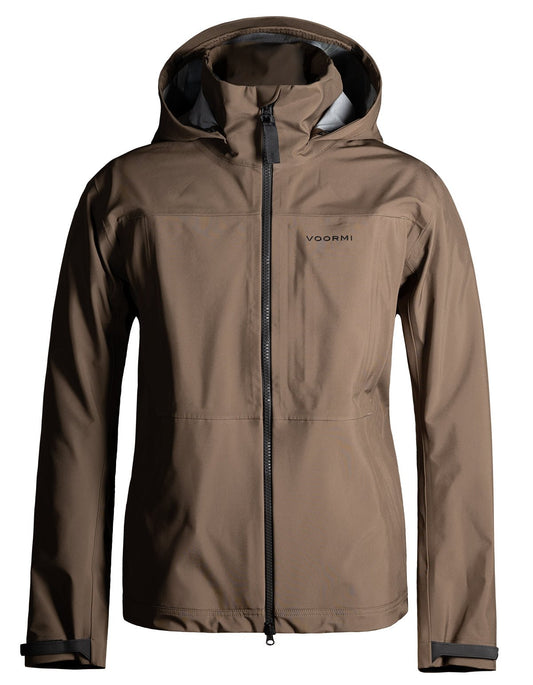 VOORMI Men's V1 Jacket - Angler's Pro Tackle & Outdoors