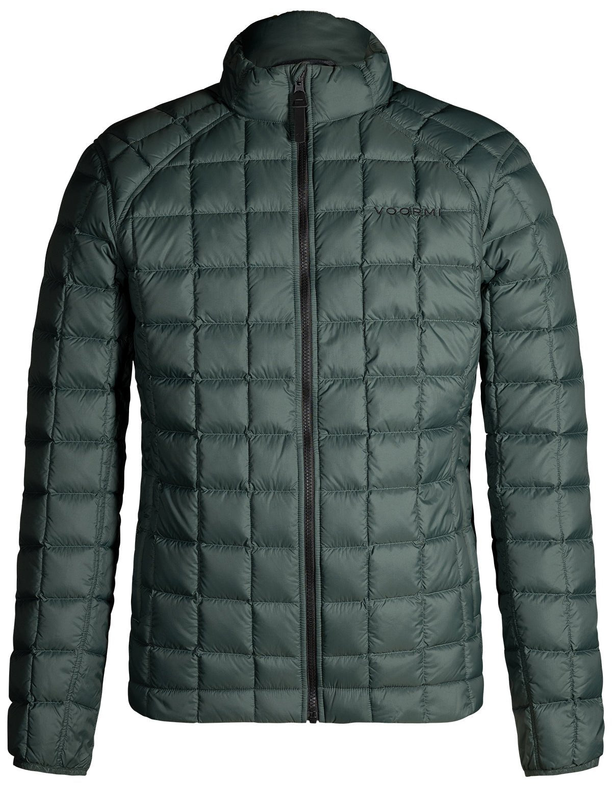 VOORMI Men's Variant Jacket - Angler's Pro Tackle & Outdoors