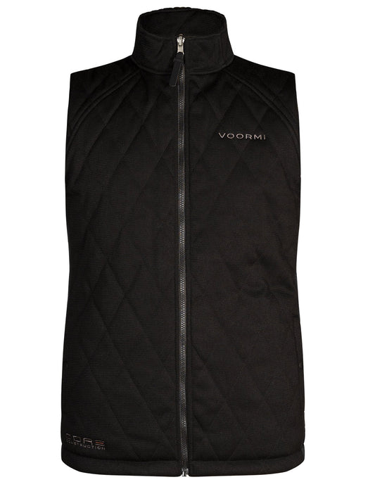 VOORMI Men's Variant Vest - Angler's Pro Tackle & Outdoors