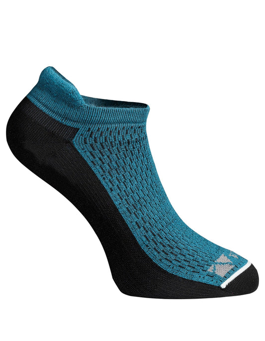 VOORMI Run Sock - Angler's Pro Tackle & Outdoors