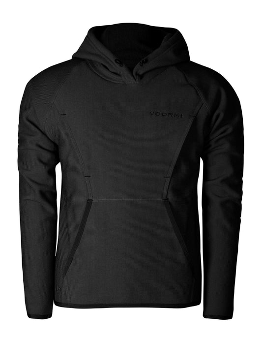 VOORMI Sportsman's Two - Pocket Hoodie - Angler's Pro Tackle & Outdoors