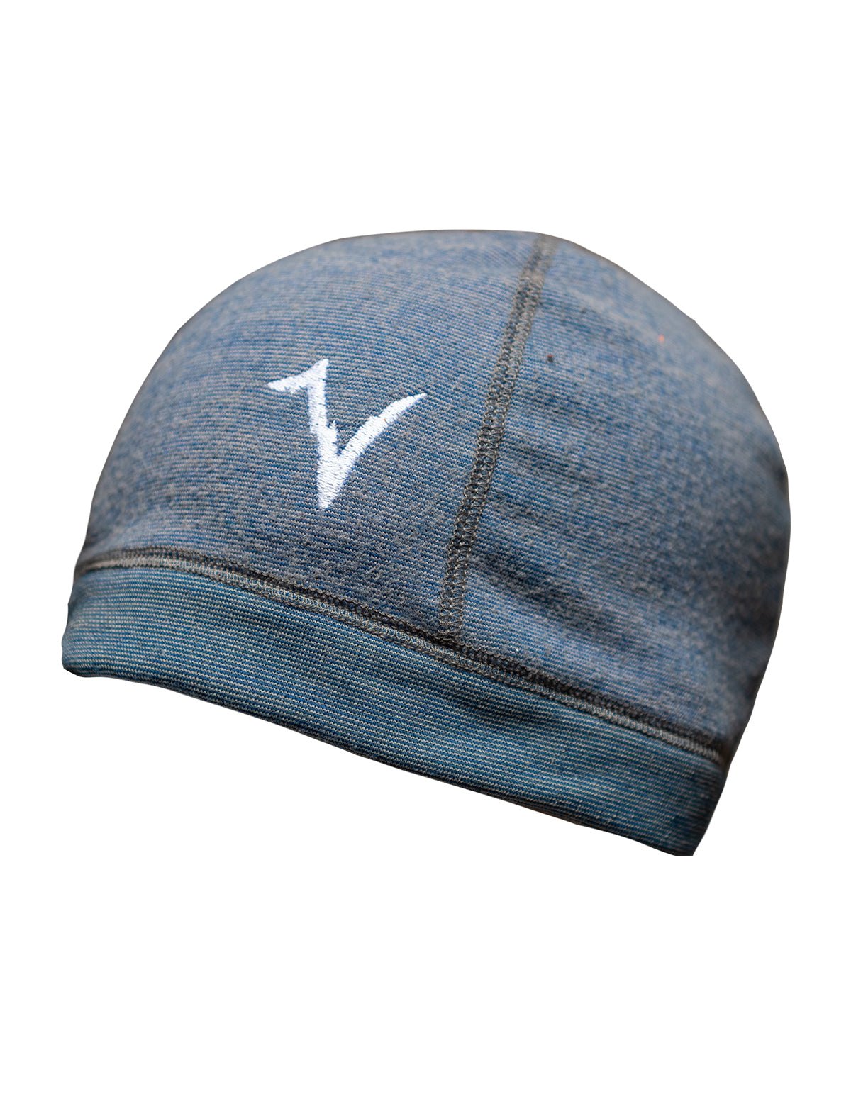 VOORMI Thermal Beanie - Angler's Pro Tackle & Outdoors