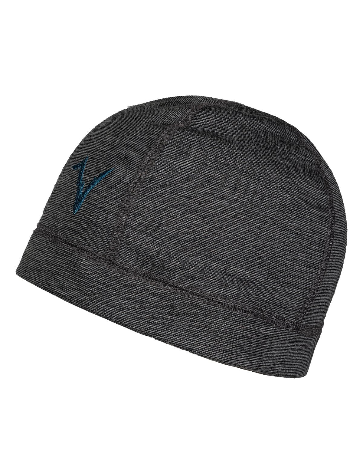 VOORMI Thermal Beanie - Angler's Pro Tackle & Outdoors