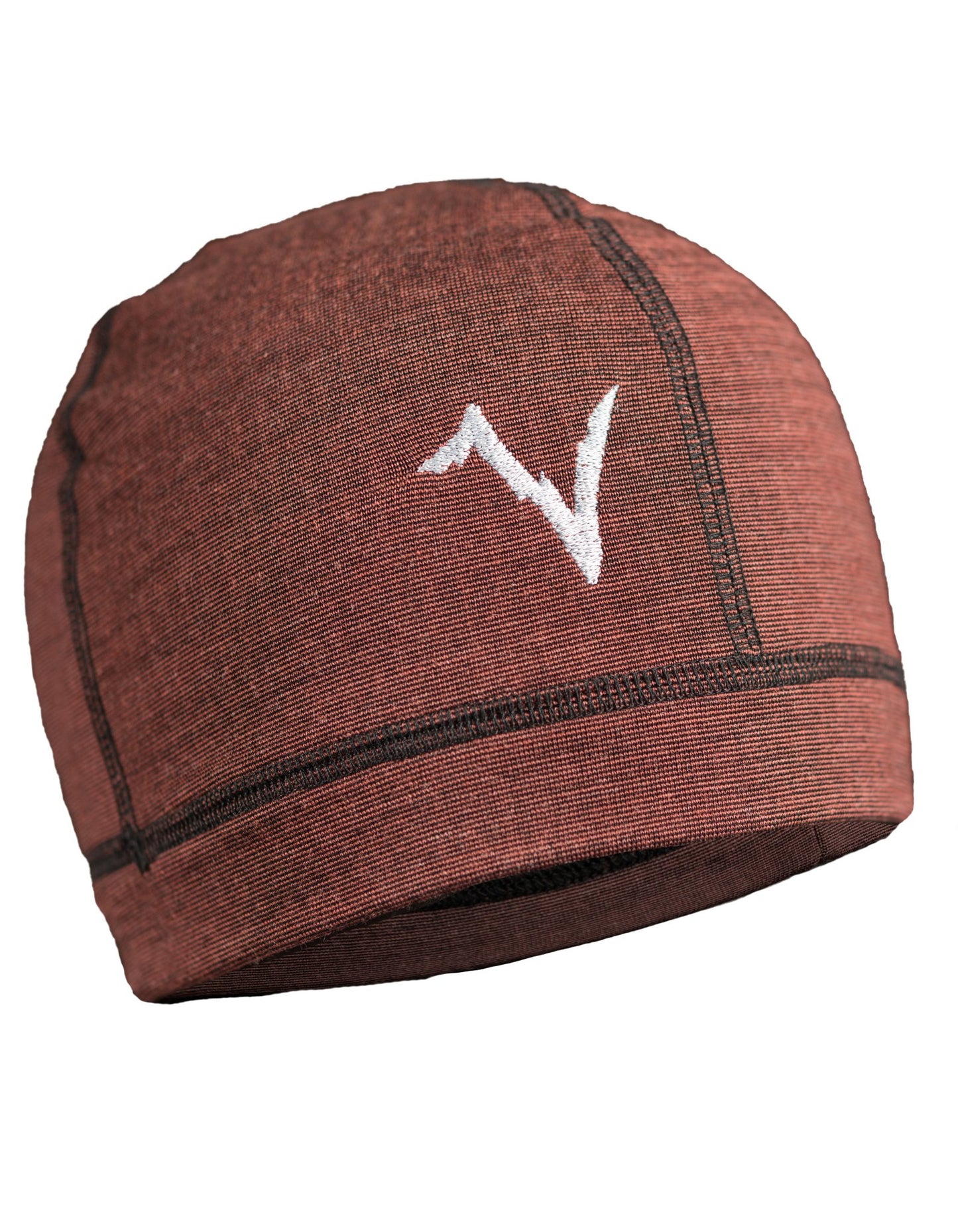 VOORMI Thermal Beanie - Angler's Pro Tackle & Outdoors