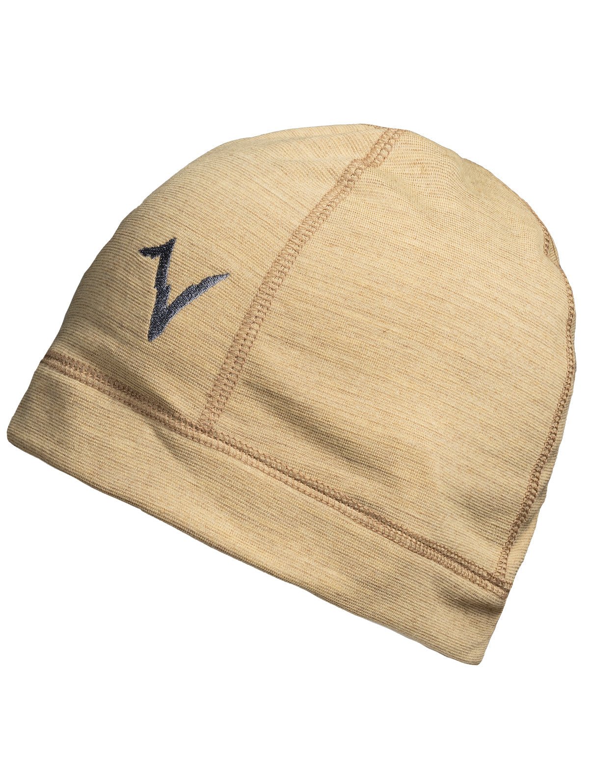 VOORMI Thermal Beanie - Angler's Pro Tackle & Outdoors