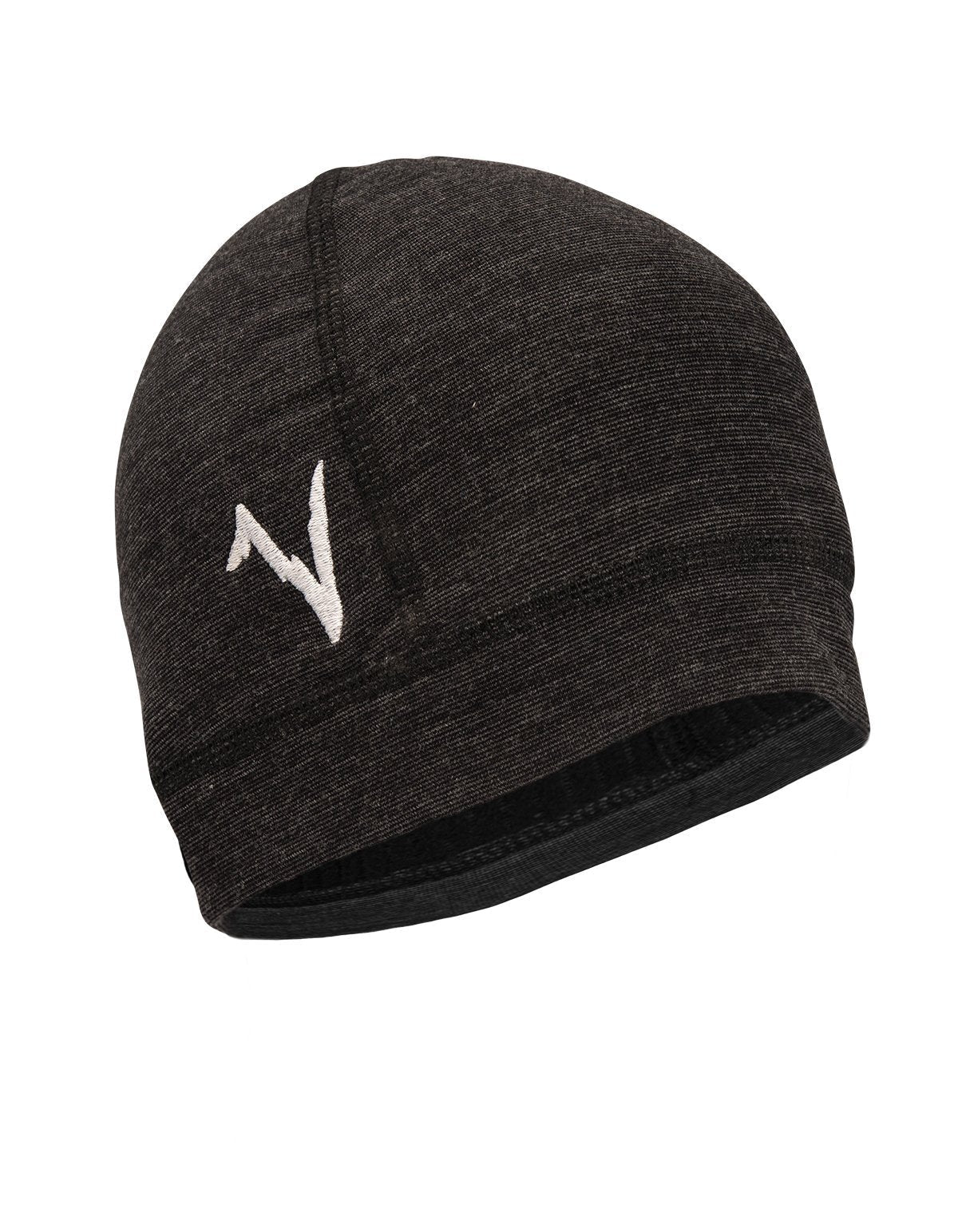 VOORMI Thermal Beanie - Angler's Pro Tackle & Outdoors