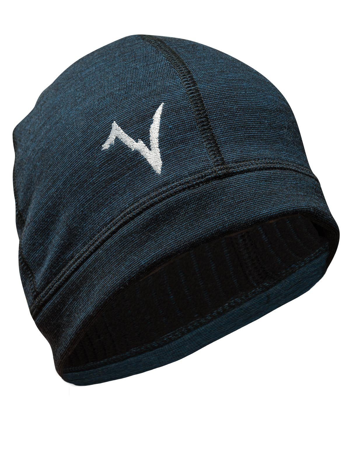 VOORMI Thermal Beanie - Angler's Pro Tackle & Outdoors