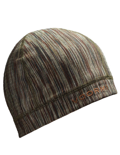 VOORMI Thermal Beanie - Angler's Pro Tackle & Outdoors