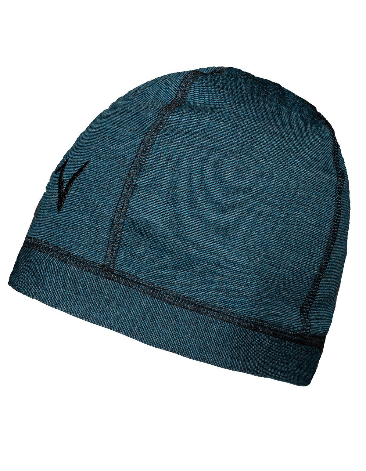 VOORMI Thermal Beanie - Angler's Pro Tackle & Outdoors