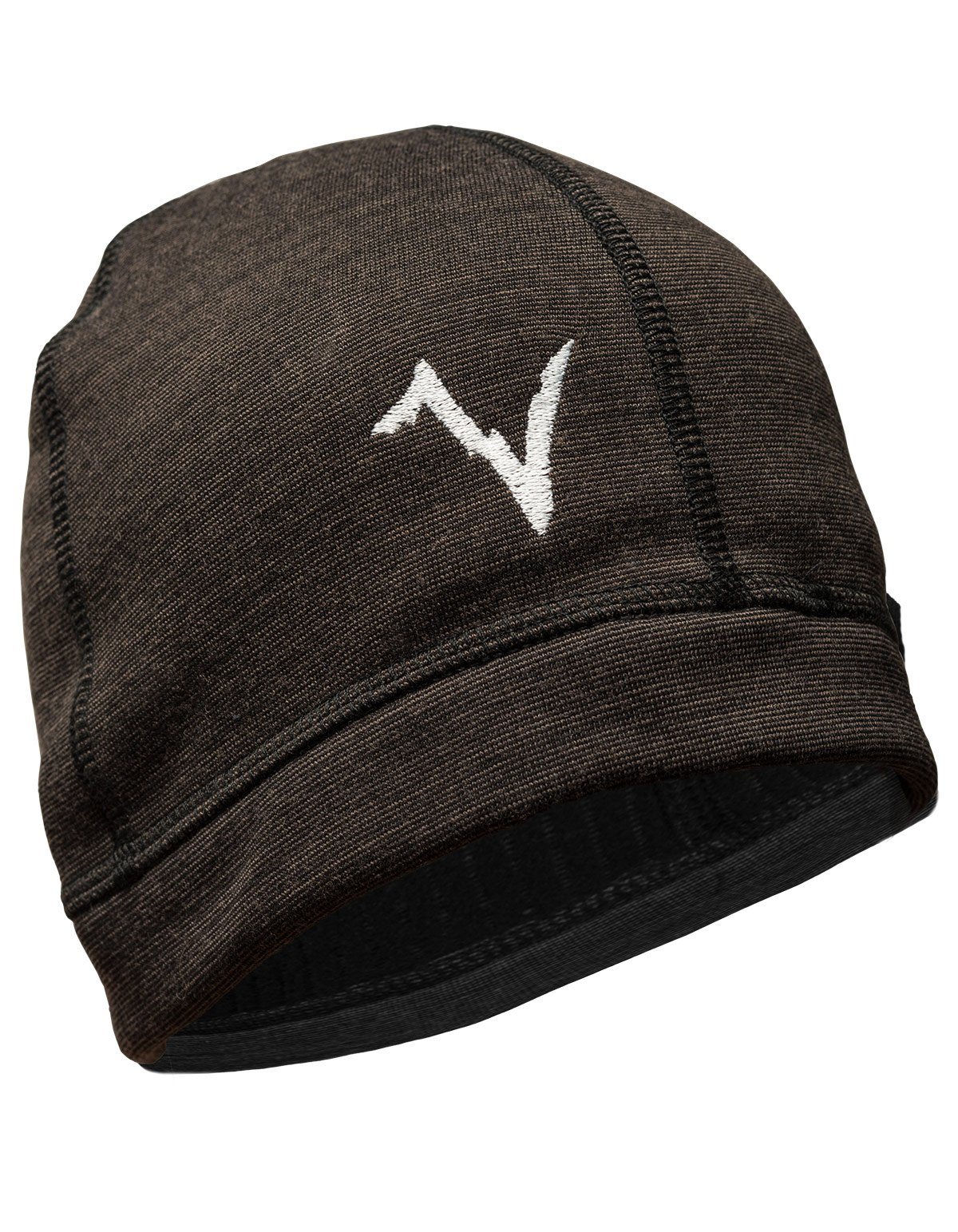 VOORMI Thermal Beanie - Angler's Pro Tackle & Outdoors