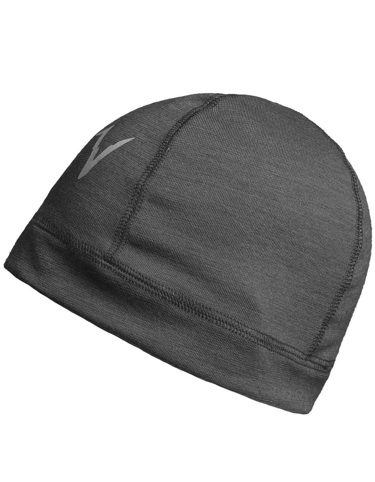 VOORMI Thermal Beanie - Angler's Pro Tackle & Outdoors