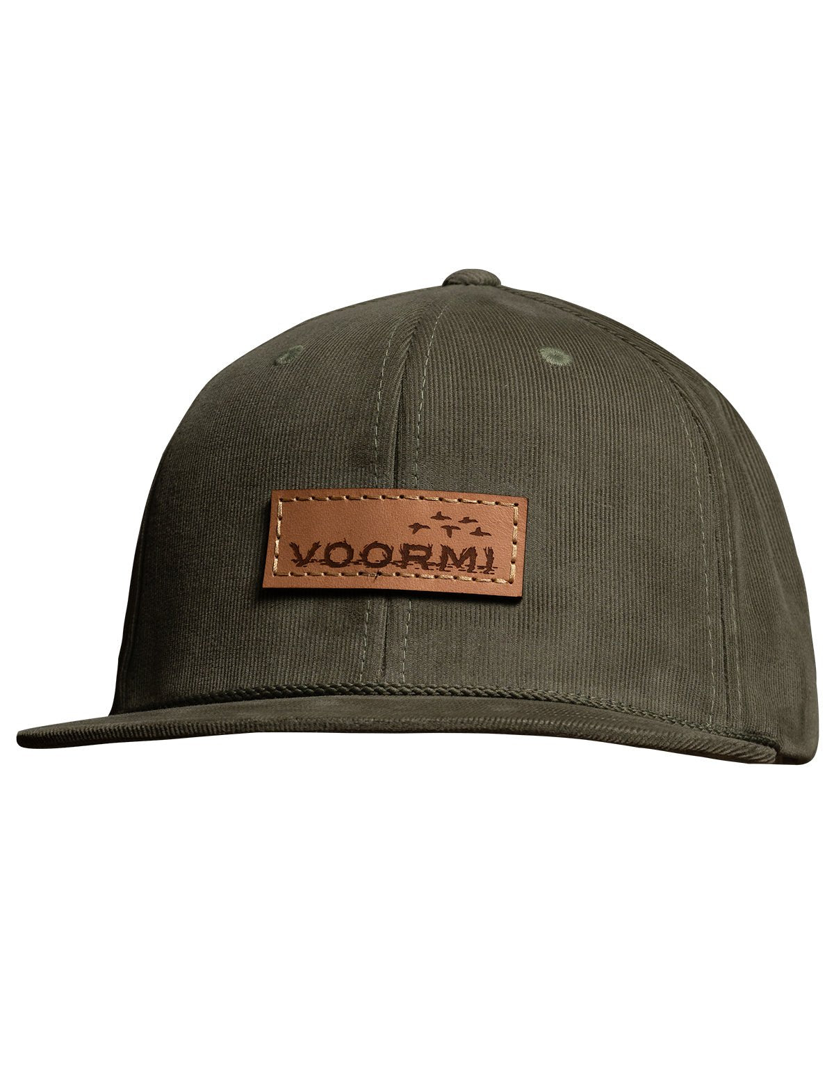 VOORMI Traditional Trucker Hat - Angler's Pro Tackle & Outdoors