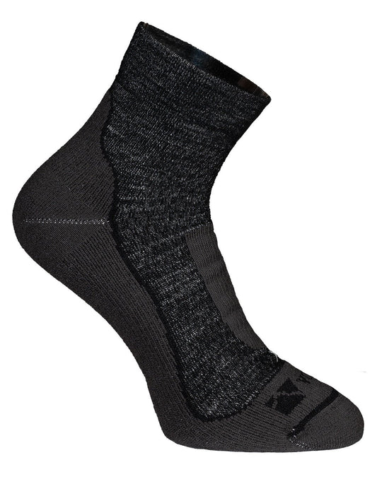 VOORMI Trail Sock - Angler's Pro Tackle & Outdoors