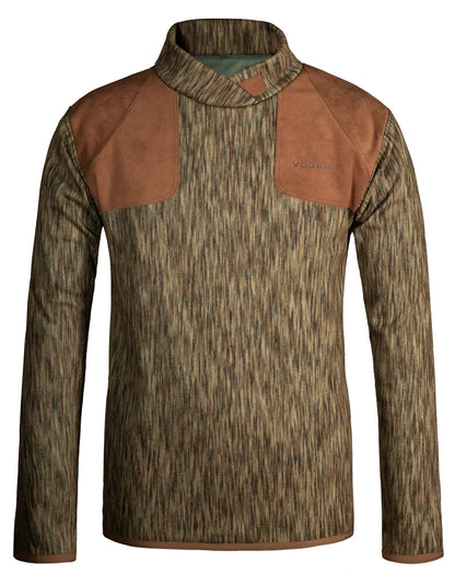 VOORMI Upland Pullover - Angler's Pro Tackle & Outdoors