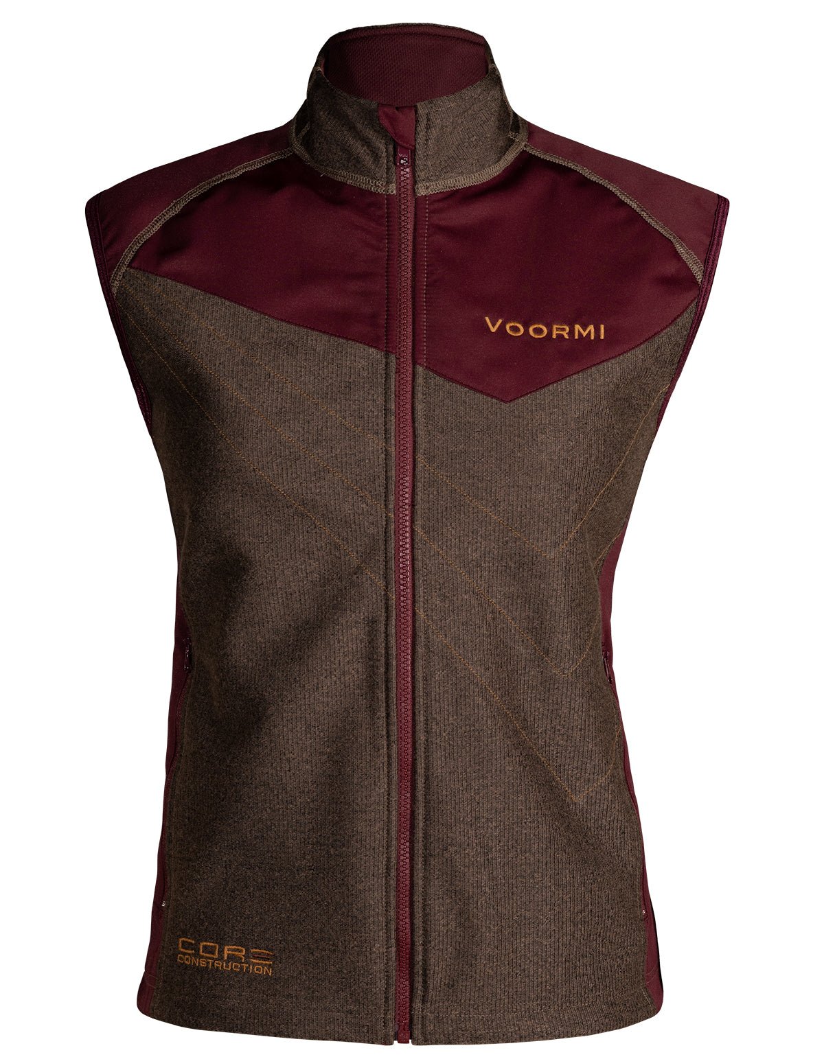 VOORMI Women's Convex Vest - Angler's Pro Tackle & Outdoors