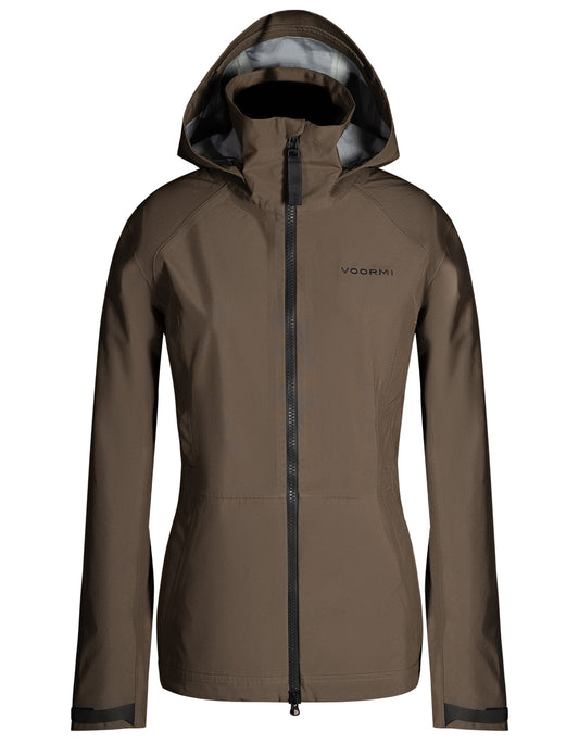 VOORMI Women's V1 Jacket - Angler's Pro Tackle & Outdoors