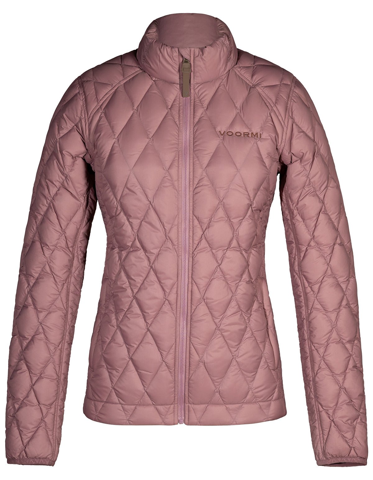 VOORMI Women's Variant Jacket - Angler's Pro Tackle & Outdoors