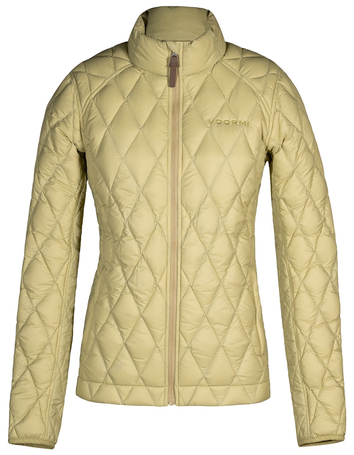 VOORMI Women's Variant Jacket - Angler's Pro Tackle & Outdoors