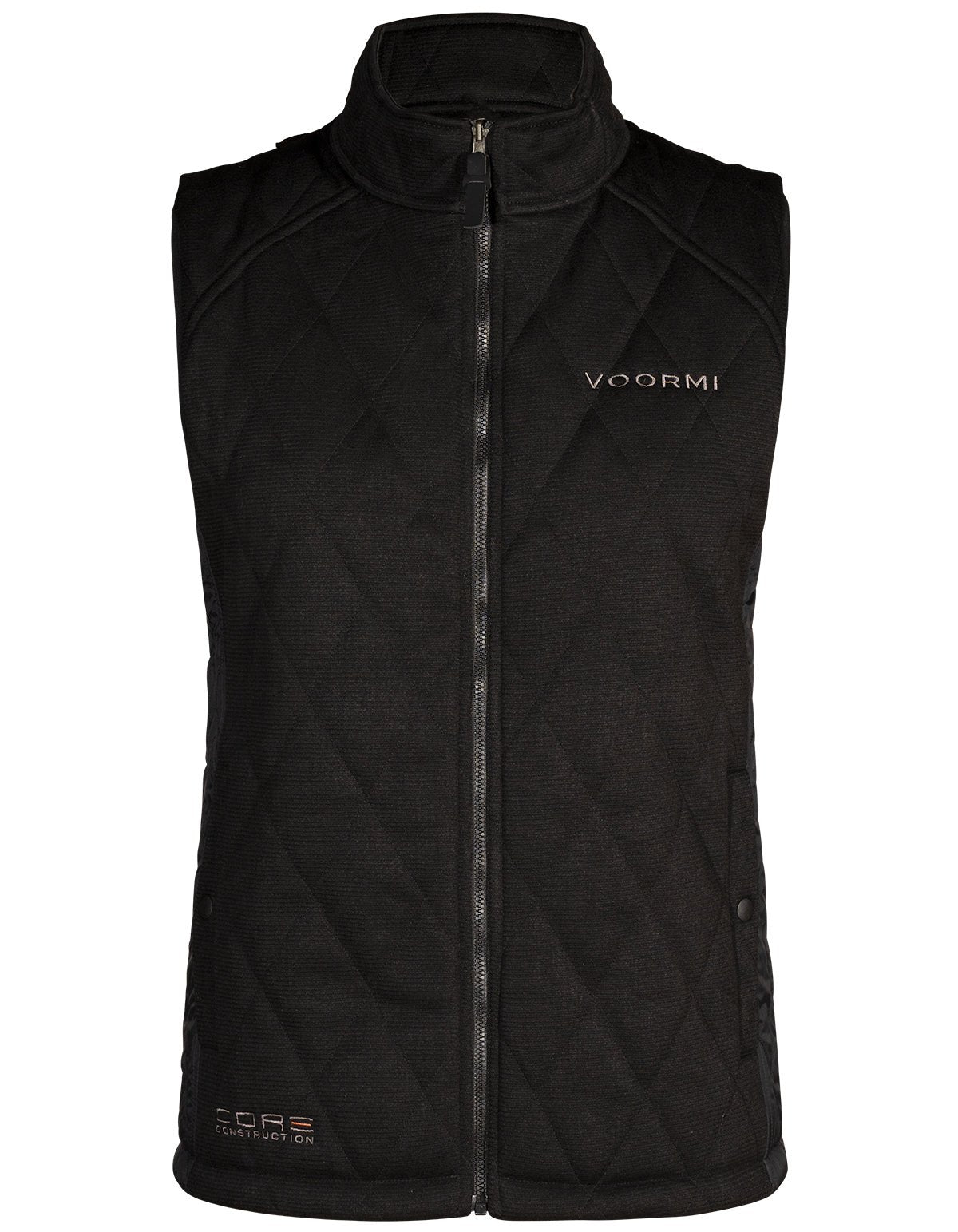 VOORMI Women's Variant Vest - Angler's Pro Tackle & Outdoors