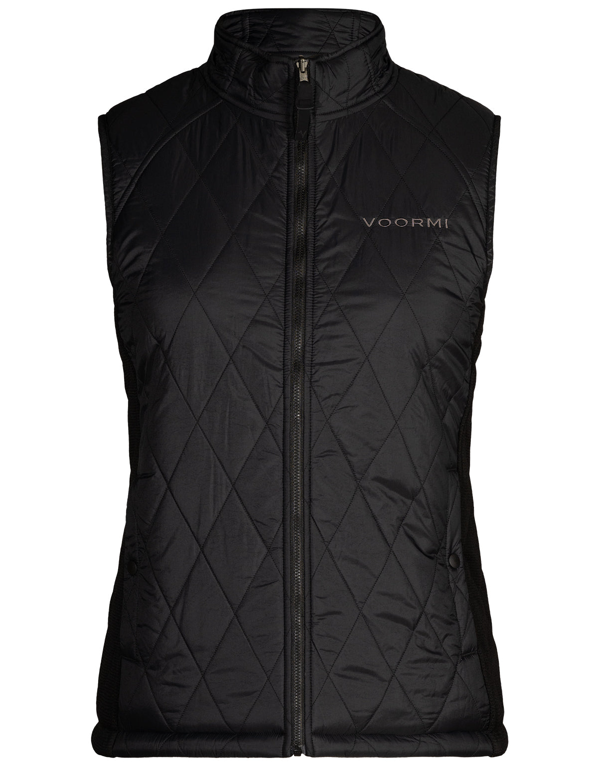 VOORMI Women's Variant Vest - Angler's Pro Tackle & Outdoors