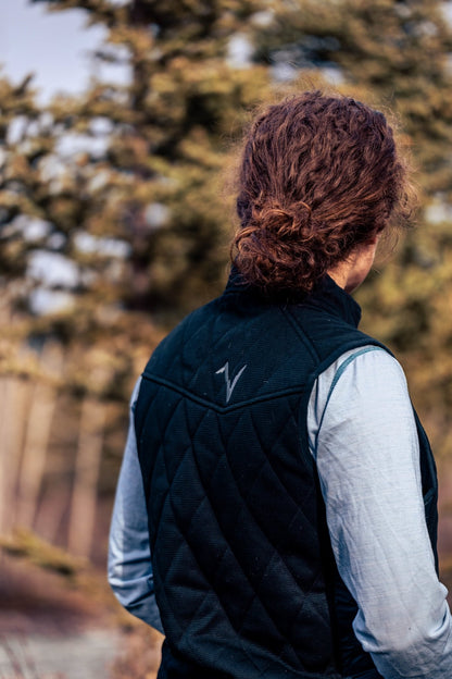 VOORMI Women's Variant Vest - Angler's Pro Tackle & Outdoors