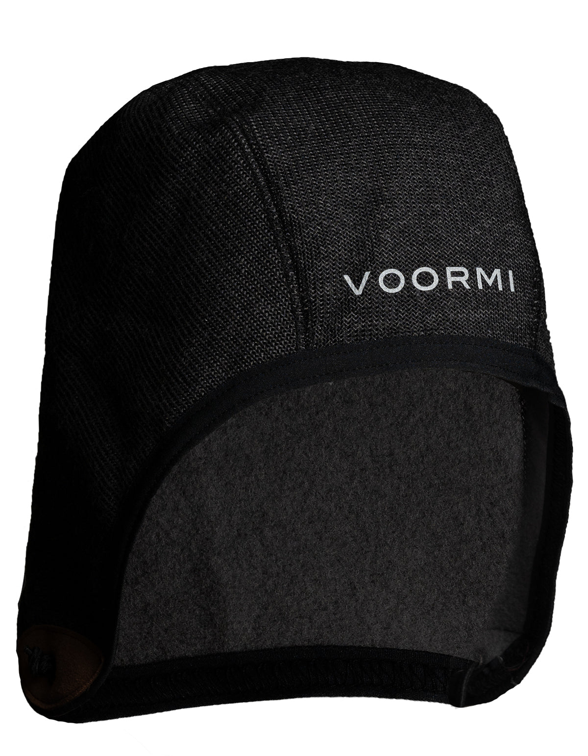 VOORMI Woolly Bugger Overhat - Angler's Pro Tackle & Outdoors