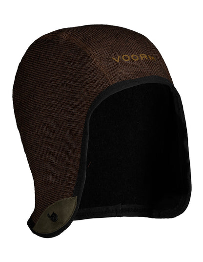 VOORMI Woolly Bugger Overhat - Angler's Pro Tackle & Outdoors