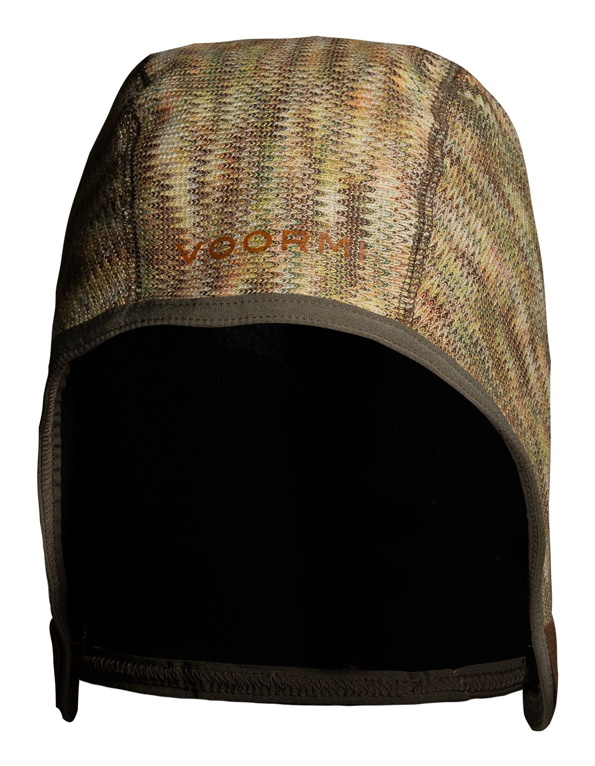 VOORMI Woolly Bugger Overhat - Angler's Pro Tackle & Outdoors